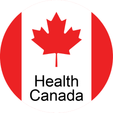 Health Canada Natural Health Products